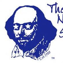 '09 Shakespeare In The Park Auditions Held In Centennial Park, Nashville 4/25