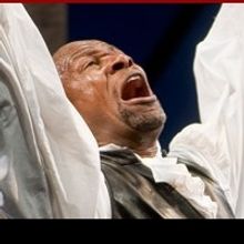 Shakespeare & Company Announces 2010-2011 Season