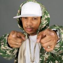 DREAMGIRLS Choreographer Shane Sparks Arrested on Child Molestation Charges