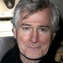 'An Evening with John Patrick Shanley' Set for TU's Lorton Hall Lecture Hall, 2/17