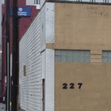 Madlab Theatre and Gallery Announces KILL 'EM WITH KINDNESS Comedy Festival, 3/12-4/1