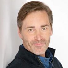 JTA Talent Presents THE ACTOR'S AUDITION 3/20