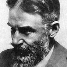 Shaw's Last, WHY SHE SOULD NOT, Gets Reading with Five Experiemental Endings, 12/14