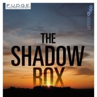 F.U.D.G.E Theatre Announces 'VIOLET' and 'SHADOW BOX' as Next Productions