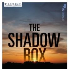F.U.D.G.E Theatre Announces 'VIOLET' and 'SHADOW BOX' as Next Productions