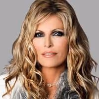 RIALTO CHATTER: Shawn King, Wife Of Larry, 'SPIDER' Bound?
