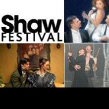 Shaw Fest Loses A Friend, Resident Director Neil Munro Passes Away at 62