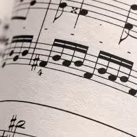Hollywood Sheet Music Is Open For Business Again With New Online Store