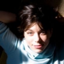 LASCIVIOUS SOMETHING Begins Previews At The Women's Project 5/2