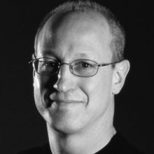 Marines Memorial Association Hosts Grand Opening Gala 5/3