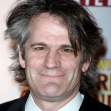 Sher, Hytner et al. to Helm Productions for Met's 2010 - 2011 Season