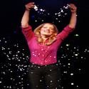 Sherie Rene Scott's EVERYDAY RAPTURE Replaces LIPS TOGETHER; Opens April 29, 2010