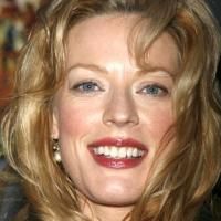 2ST Presents 'Everyday Rapture' Written By Dick Scanlan and Sherie Rene Scott; Mayer…