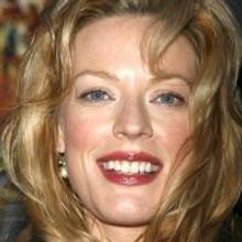 Sherie Rene Scott Talks EVERYDAY RAPTURE To TimeOut NY