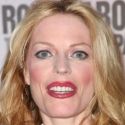 Photo Coverage: EVERYDAY RAPTURE Opening Night Party