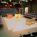 Shimberg Playhouse Presents LOVE LETTERS for One Night Only 4/20