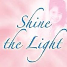 'Shine The Light' Performance to Honor Makayla Joy Sitton at Maltz Jupiter Theatre, 4