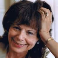 Playwright Shirley Lauro Talks ALL THROUGH THE NIGHT's All-Female Team