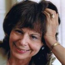 Playwright Shirley Lauro Talks ALL THROUGH THE NIGHT's All-Female Team