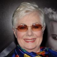 Shirley Jones Makes West End Debut in 'Shirley Jones in Concert,' 3/22-4/3