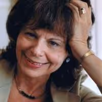 Shirley Lauro's 'ALL THROUGH THE NIGHT' Gets New York Premiere at the Marjorie S…