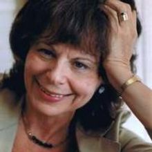 Shirley Lauro's 'ALL THROUGH THE NIGHT' Gets New York Premiere at the Marjorie S. Dea