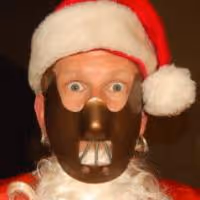 Equinox Theatre Company Presents SILENT NIGHT OF THE LAMBS on Selected Dates in…