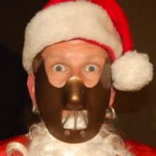 Equinox Theatre Company Presents SILENT NIGHT OF THE LAMBS on Selected Dates in Decem