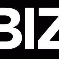 ShowBiz Expo New York Set for March 28 at The Hilton