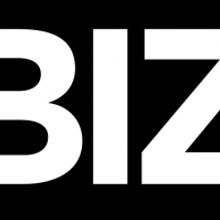 ShowBiz Expo New York Set for March 28 at The Hilton