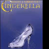 Winters Theatre Company Anounces Auditions for RODGERS AND HAMMERSTEIN'S CINDERELLA…