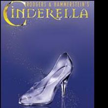 Winters Theatre Company Anounces Auditions for RODGERS AND HAMMERSTEIN'S CINDERELLA 9