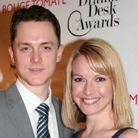 Joe Iconis Band, Meredith Patterson, Shonn Wiley to Partake in Broadway Speaks OUT…