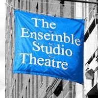 EST Presents 34 Annual New One Act Fest 'MARATHON 2009', 5/22 - 6/27