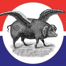 Dangerous Ground's 3! Plays As Part Of Undergroundzero Festival 7/22-7/26