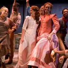 REVIEW: Take a Ride on Signature's 'Showboat'