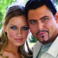 Award Winning Tenor Roberto Larussi and Soprano Alexandra Rafalo Pay Tribute to…