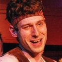 Bailiwick Chicago Announces Benefit Performance of SHOW US YOUR LOVE, 5/23