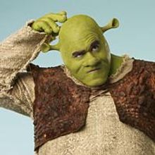 Cherry Lane Makes Administration Agreement With DreamWorks Theatricals For SHREK