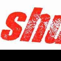 London Theatre Group Shunt Announces 1-year Residency Extension