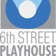 6th Street Playhouse Announces Auditions for RENT