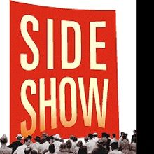 TEATRO101 Holds Auditions for SIDE SHOW, 3/27