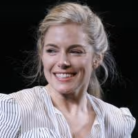 Photo Coverage: Roundabout Theatre Company's AFTER MISS JULIE - Opening Curtain Call