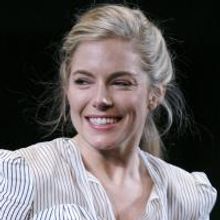 Photo Coverage: Roundabout Theatre Company's AFTER MISS JULIE - Opening Curtain Call