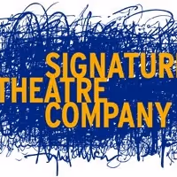 Signature Theatre Company's New $60 Million Home Now Underway
