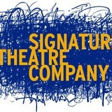 Signature Theatre Company's New $60 Million Home Now Underway