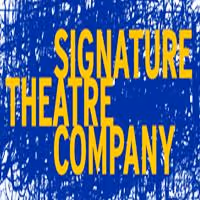 TWITTER WATCH: New York's Signature Theater - 'Variety gives Orphans' Home Cycle a…