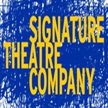 TWITTER WATCH: New York's Signature Theater - 'Variety gives Orphans' Home Cycle a RA