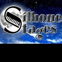 Silhouette Stages Announces Cast for THE DROWSY CHAPERONE; Runs 5/21-5/30
