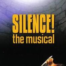 ATS Theatre Co Presents SILENCE! THE MUSICAL, 1/19/2010